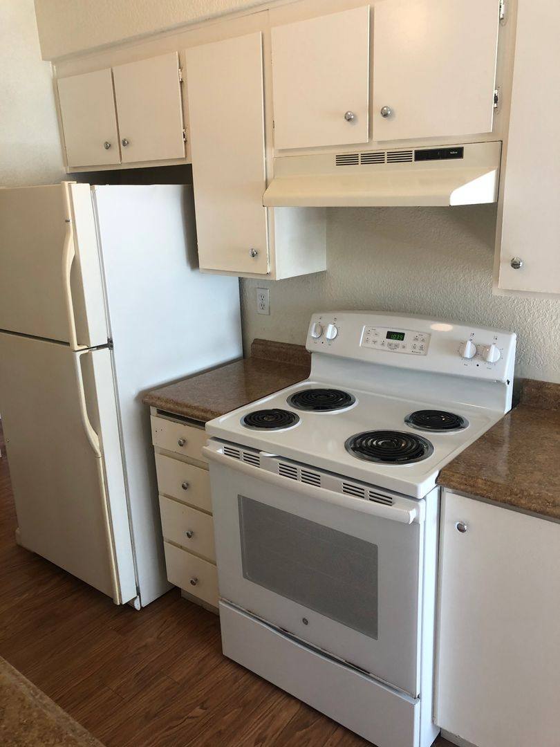 Apartment for rent at 8620 26th Ave SW, Seattle, WA 98106