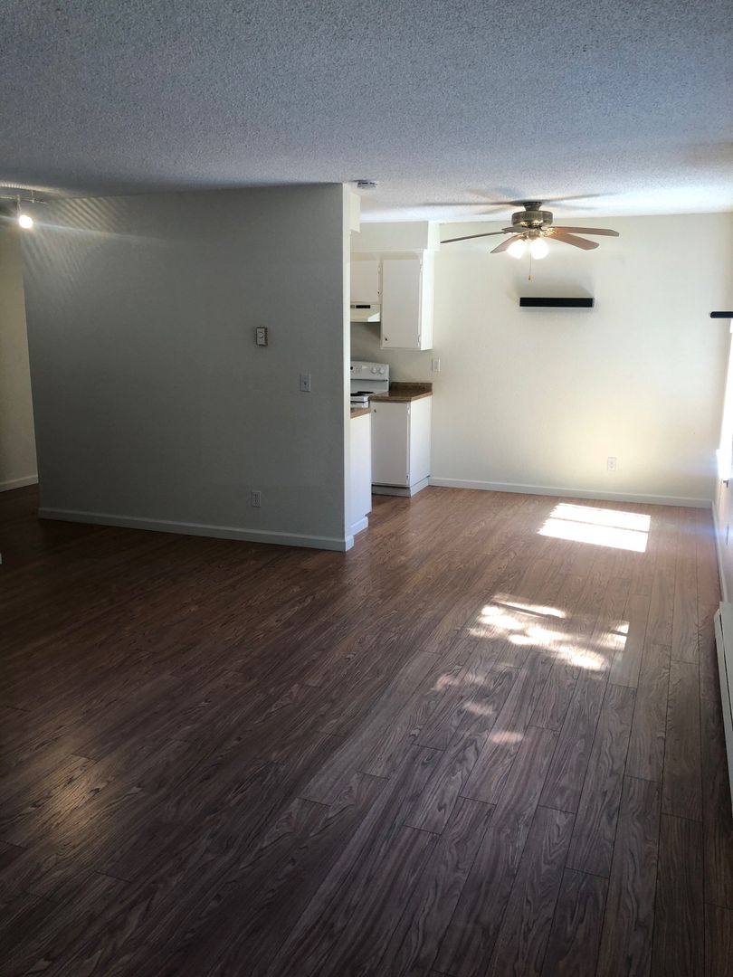 Apartment for rent at 8620 26th Ave SW, Seattle, WA 98106