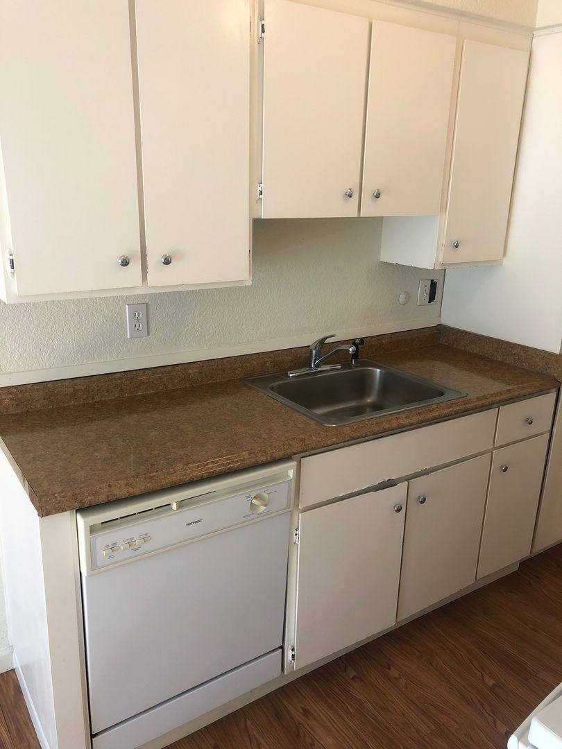 Apartment for rent at 8620 26th Ave SW, Seattle, WA 98106