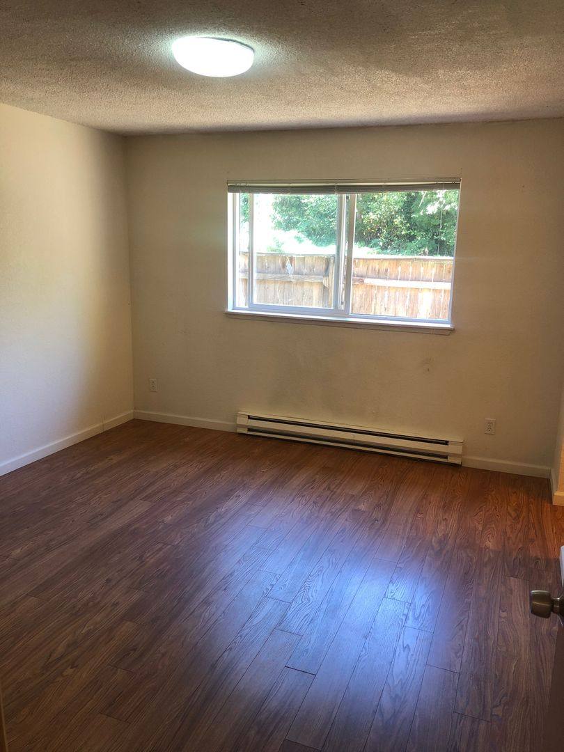 Apartment for rent at 8620 26th Ave SW, Seattle, WA 98106