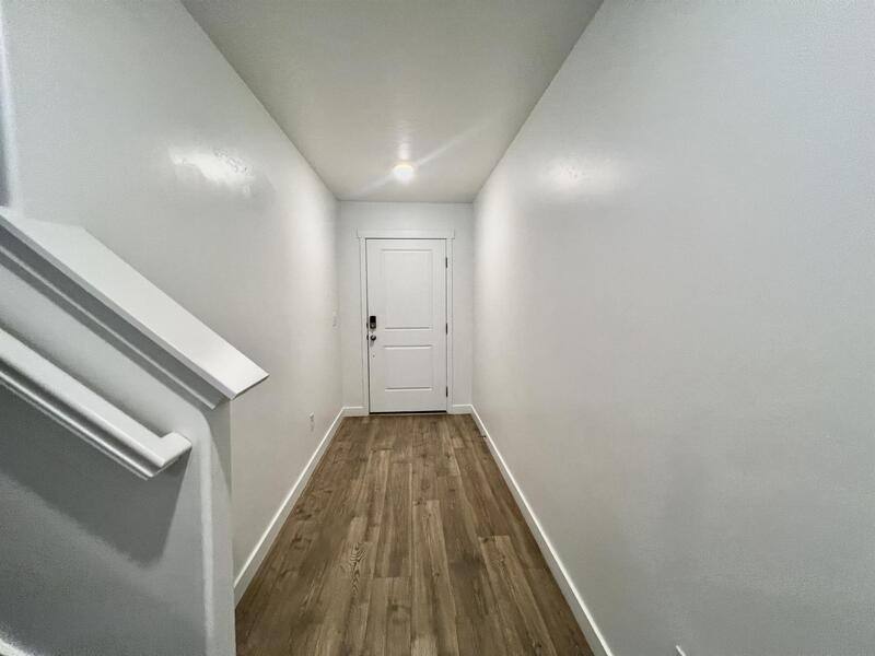 Townhouse for rent at 8593 W Medow Bank Way, Magna, UT 84044