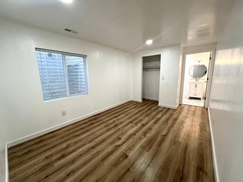Townhouse for rent at 8593 W Medow Bank Way, Magna, UT 84044