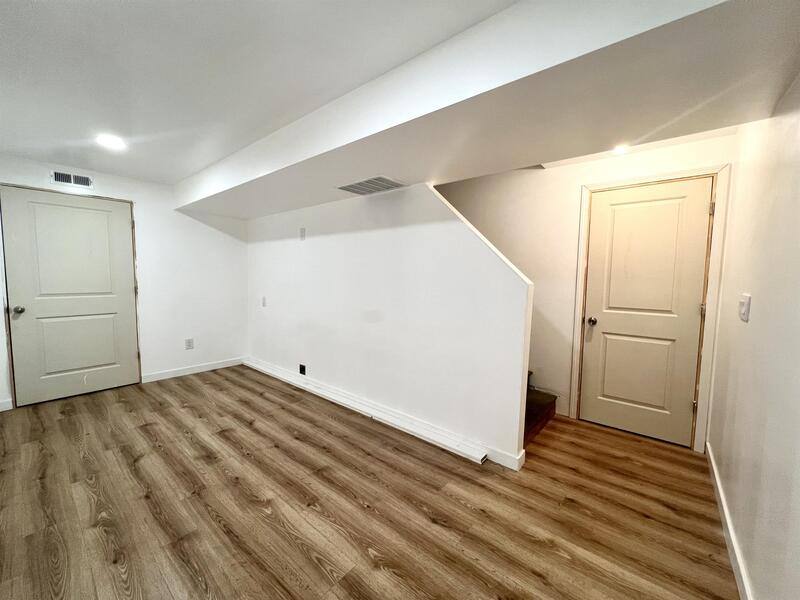 Townhouse for rent at 8593 W Medow Bank Way, Magna, UT 84044