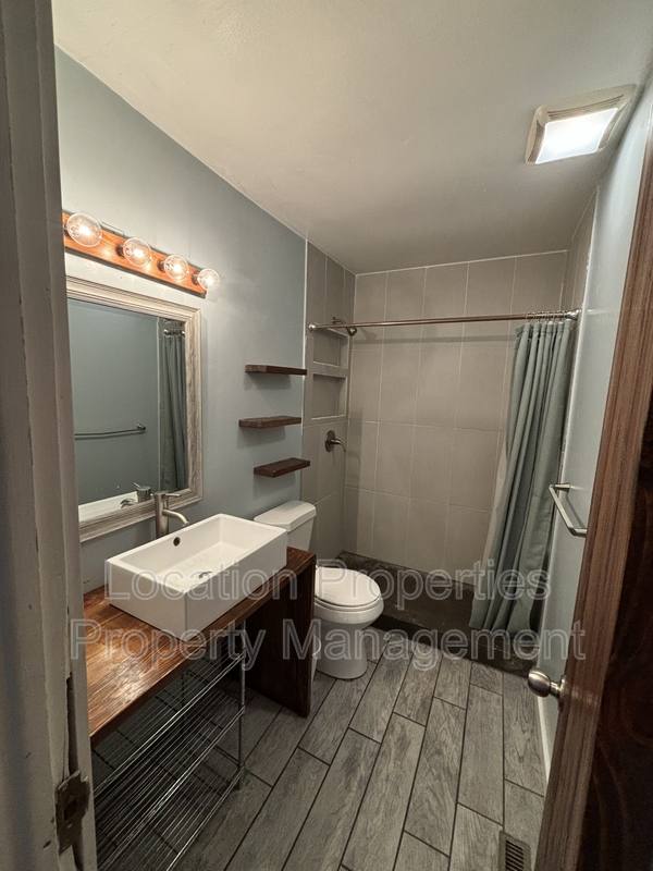 House for rent at 1418 W 22nd Terrace, Lawrence, KS 66046