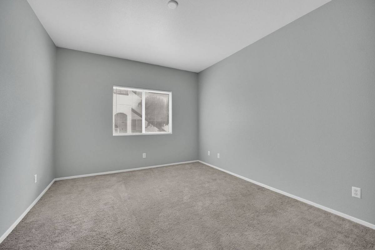 Apartment for rent at 5655 E Sahara Ave #BLDG 2, Las Vegas, NV 89142