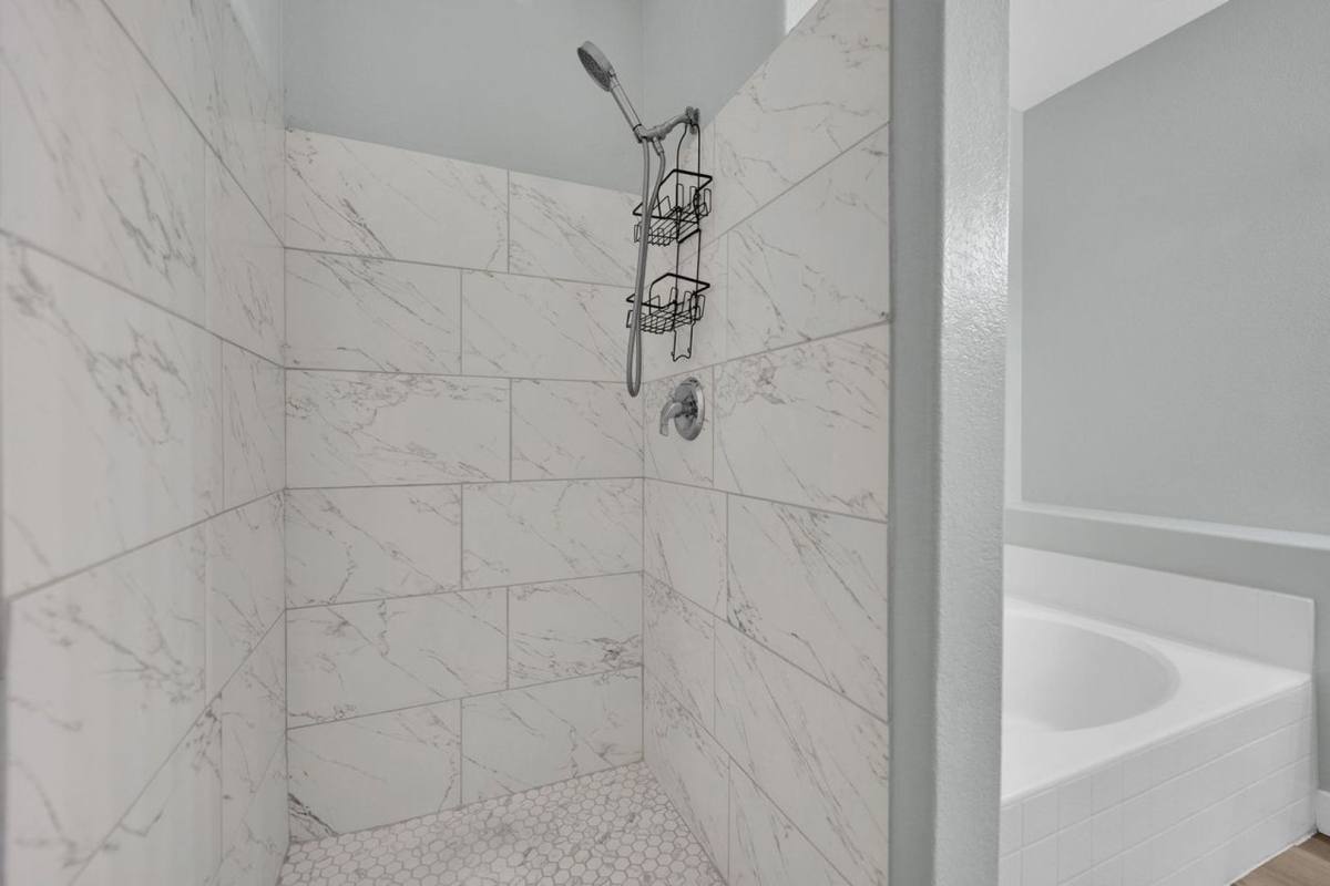 Apartment for rent at 5655 E Sahara Ave #BLDG 2, Las Vegas, NV 89142
