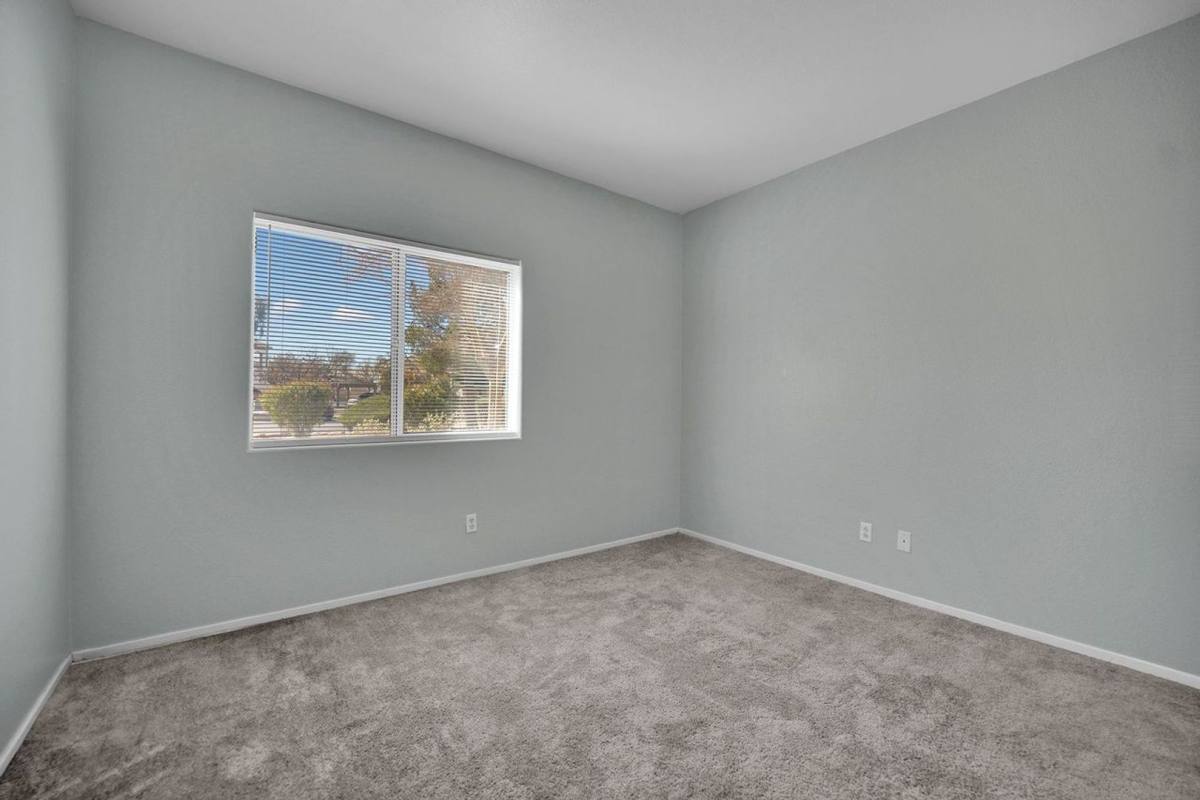 Apartment for rent at 5655 E Sahara Ave #BLDG 2, Las Vegas, NV 89142