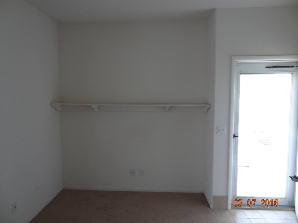 Apartment for rent at 5655 E Sahara, Las Vegas, NV 89142