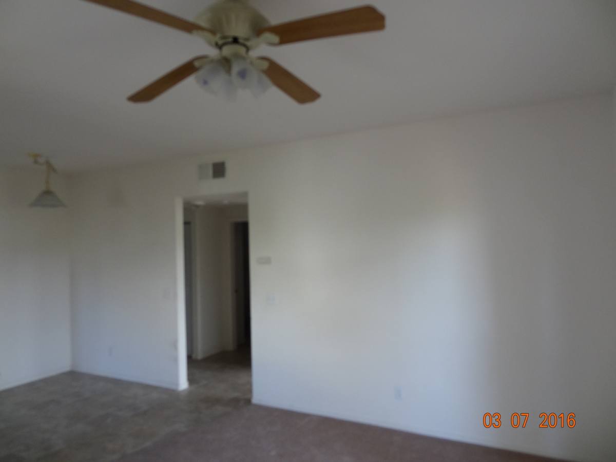 Apartment for rent at 5655 E Sahara, Las Vegas, NV 89142