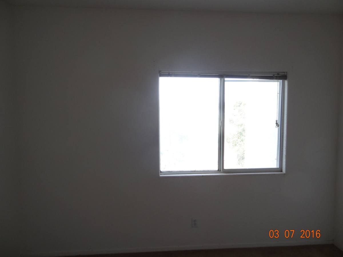 Apartment for rent at 5655 E Sahara, Las Vegas, NV 89142