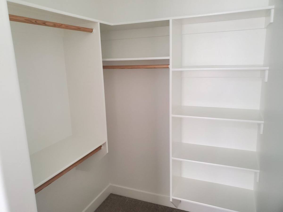 Townhouse for rent at 450 S 3rd W, Sugar City, ID 83448