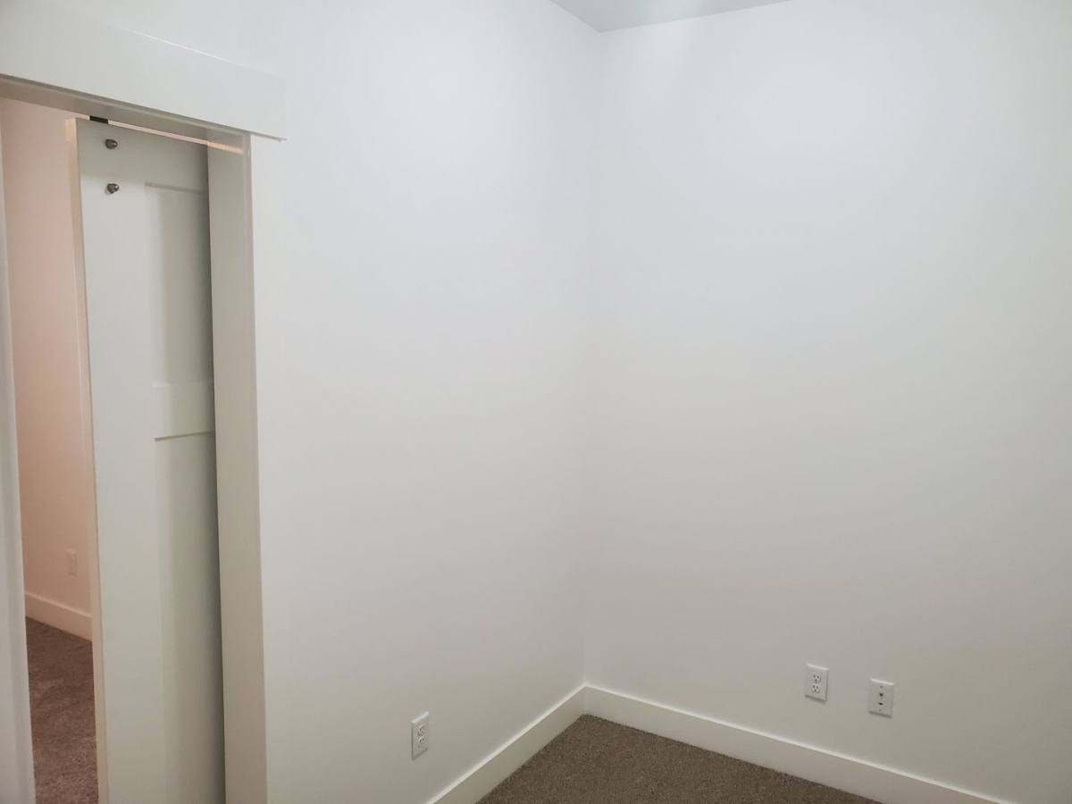 Townhouse for rent at 450 S 3rd W, Sugar City, ID 83448