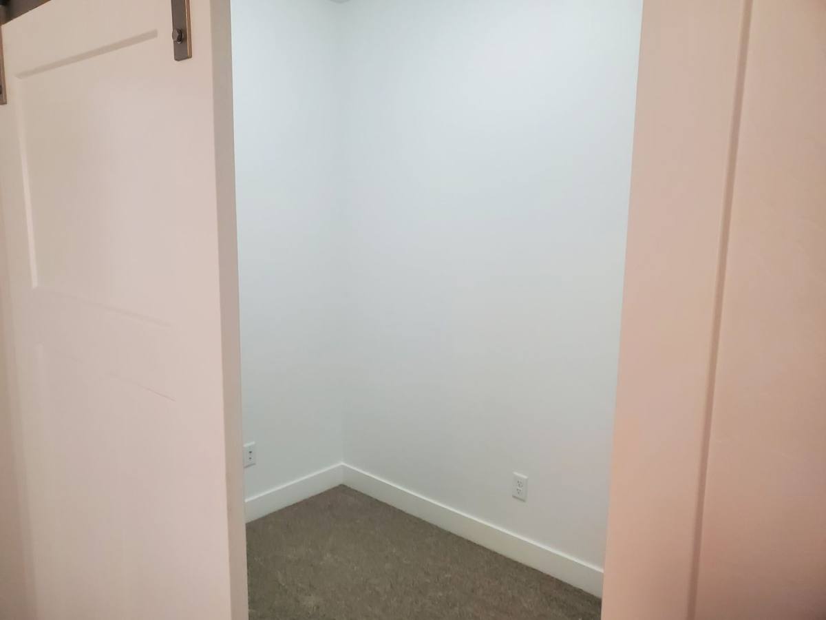 Townhouse for rent at 450 S 3rd W, Sugar City, ID 83448