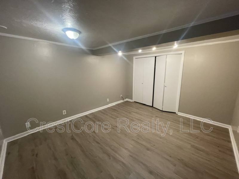 Apartment for rent at 1235 Vinton Ave #3, Memphis, TN 38104