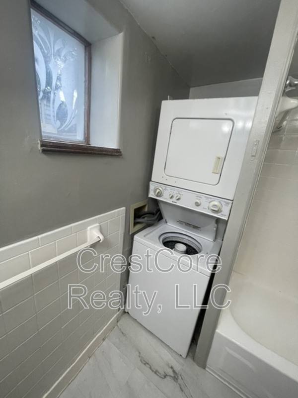 Apartment for rent at 1235 Vinton Ave #3, Memphis, TN 38104
