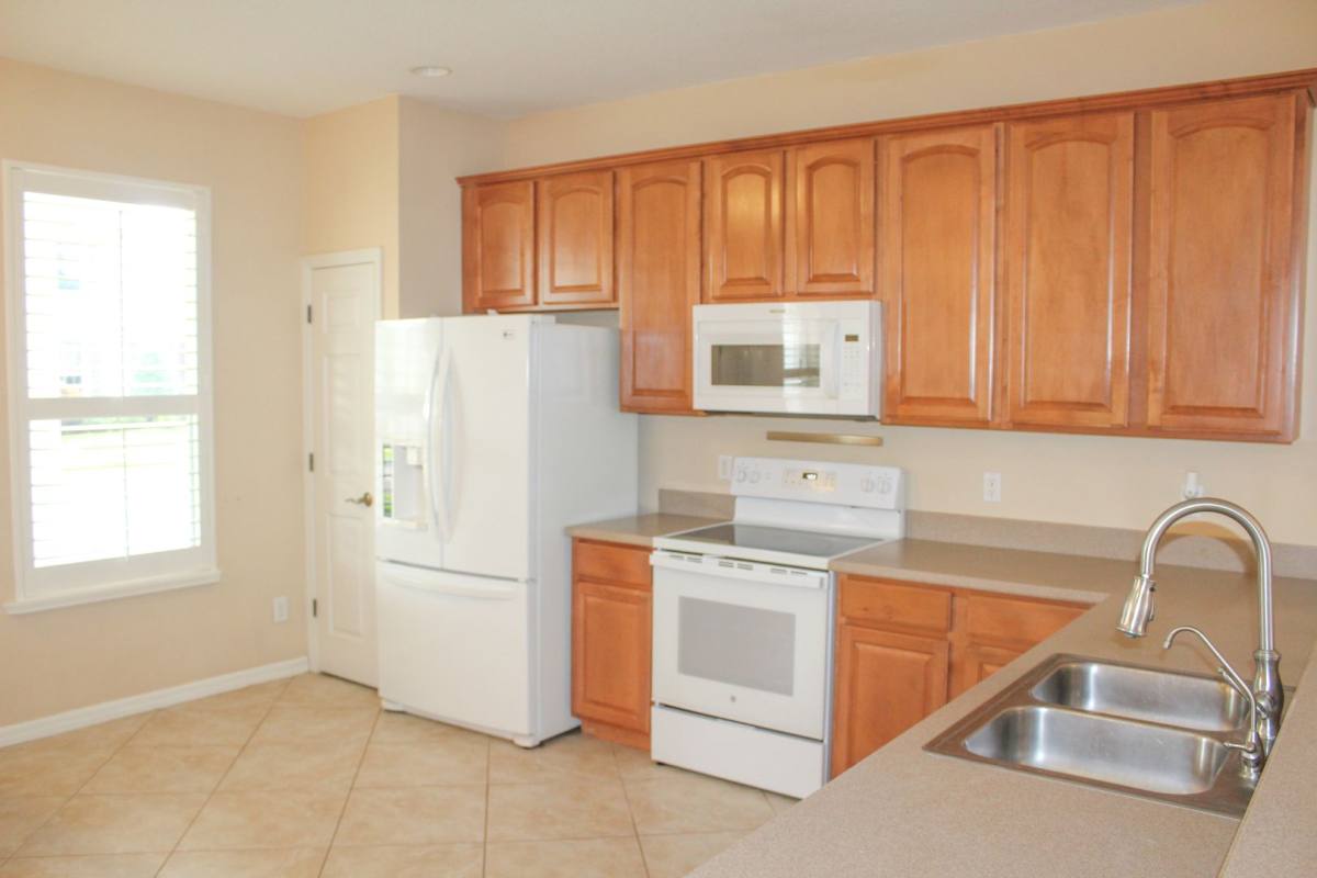 Apartment for rent at 14252 Confetti Dr, Windermere, FL 34786