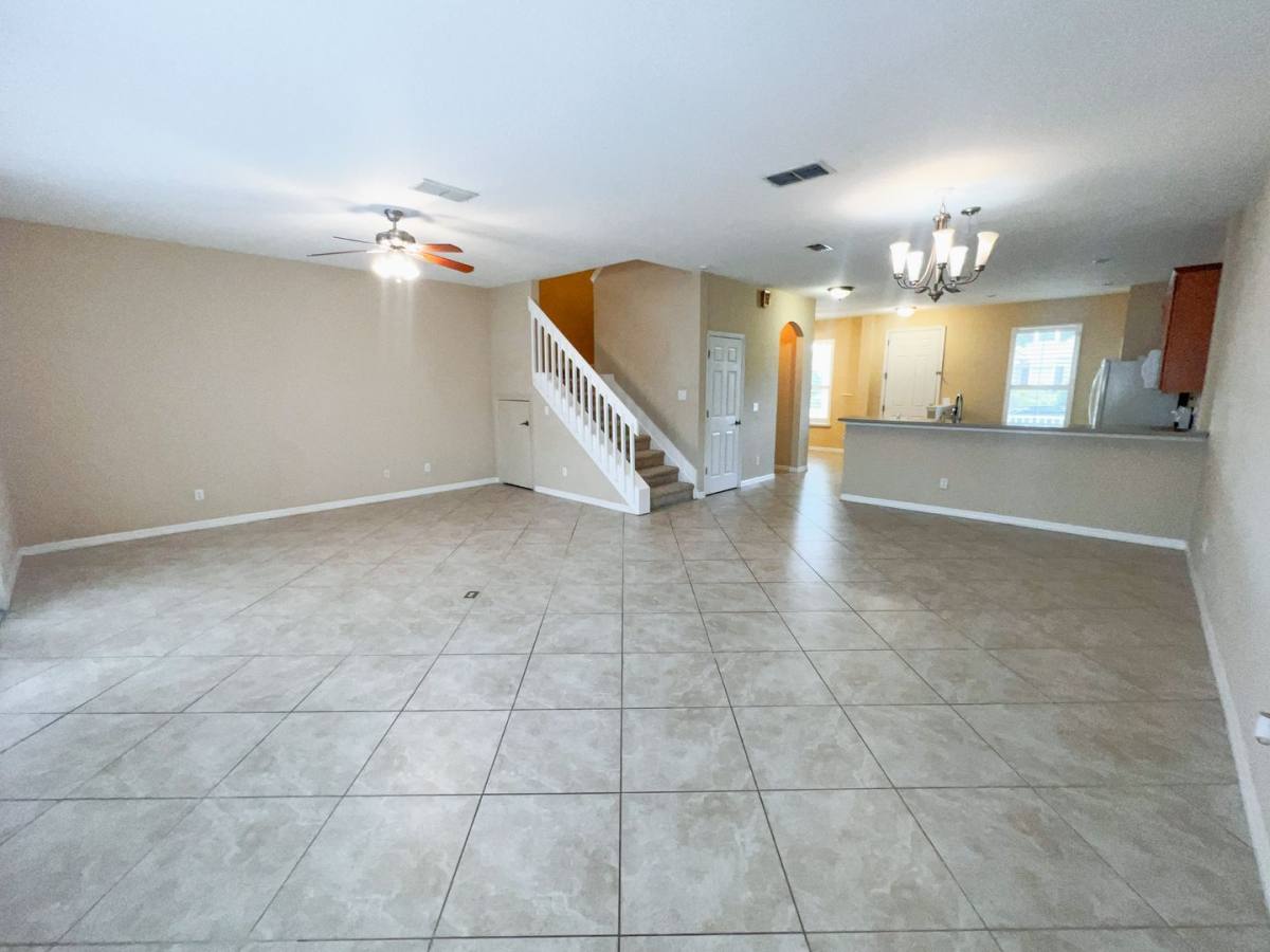 Apartment for rent at 14252 Confetti Dr, Windermere, FL 34786