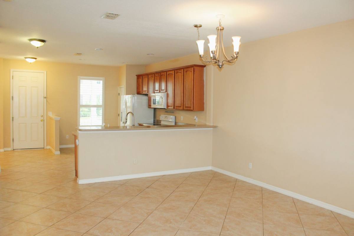 Apartment for rent at 14252 Confetti Dr, Windermere, FL 34786