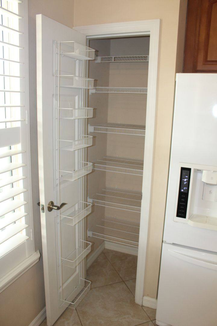 Apartment for rent at 14252 Confetti Dr, Windermere, FL 34786