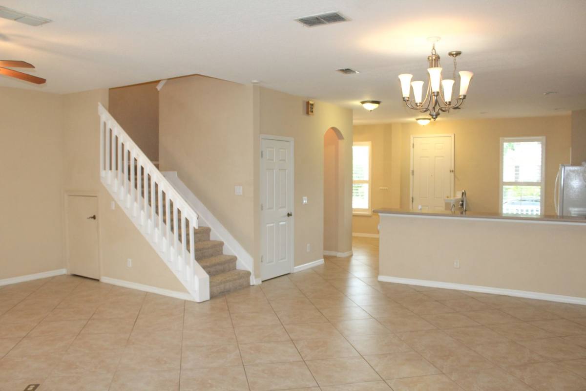 Apartment for rent at 14252 Confetti Dr, Windermere, FL 34786