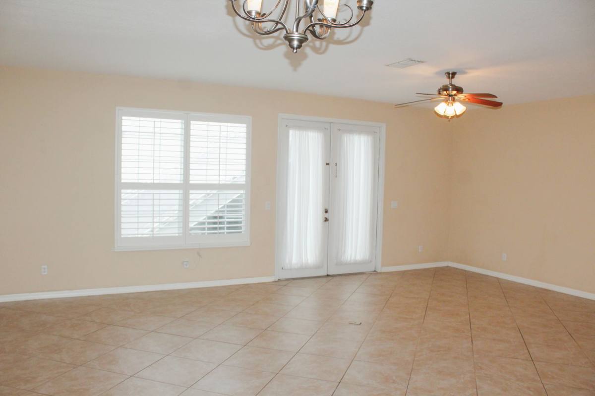 Apartment for rent at 14252 Confetti Dr, Windermere, FL 34786