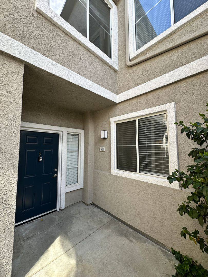 Townhouse for rent at 20000 Plum Canyon Rd, Santa Clarita, CA 91350