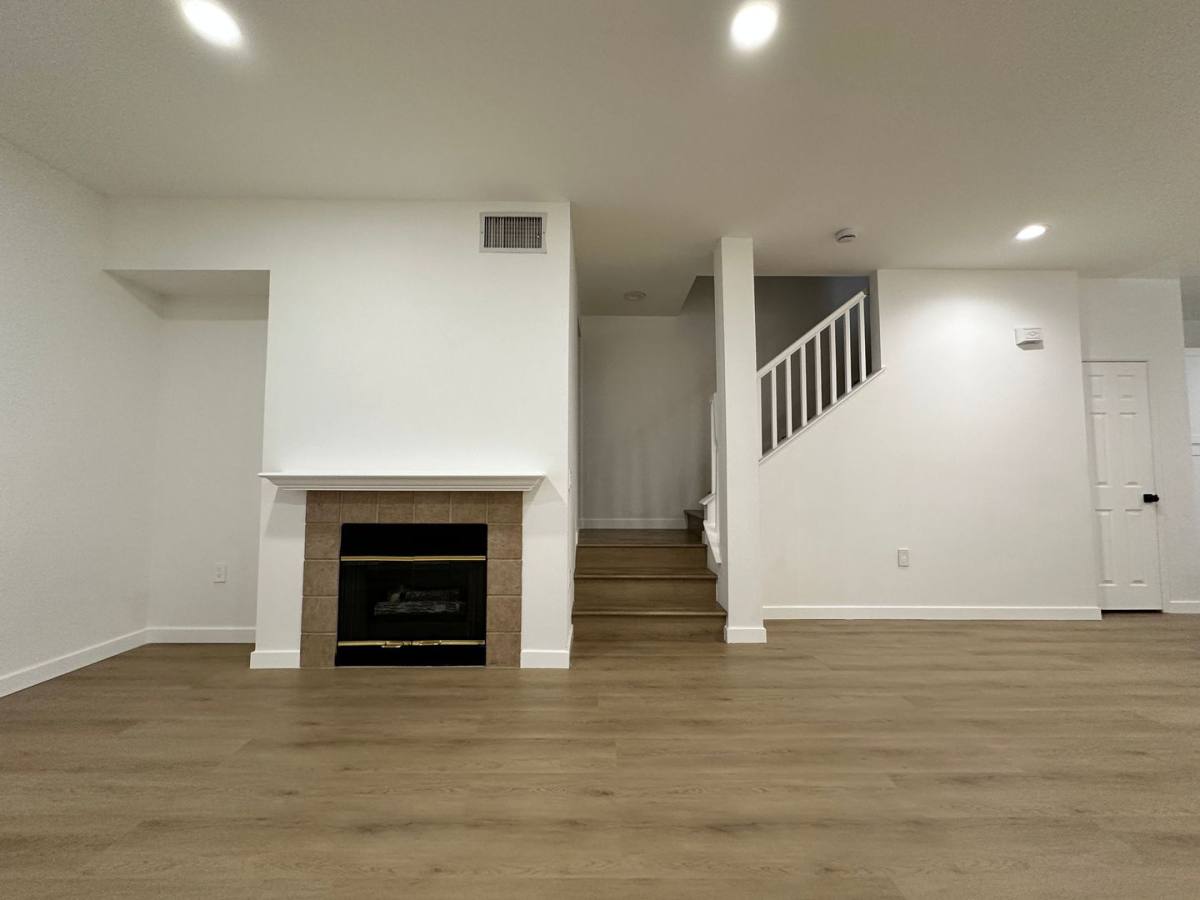 Townhouse for rent at 20000 Plum Canyon Rd, Santa Clarita, CA 91350