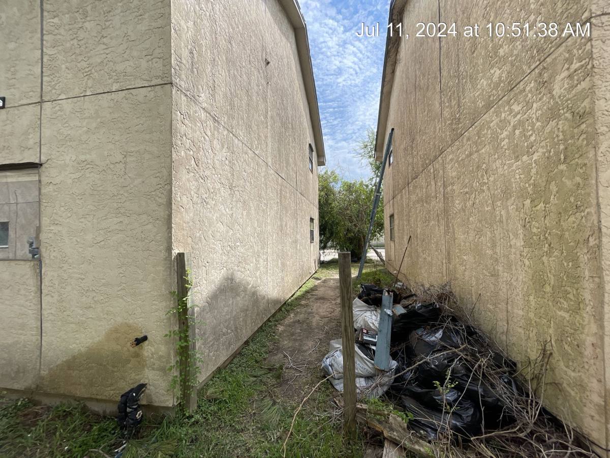 Apartment for rent at 3213 Hirschfield Rd, Spring, TX 77373