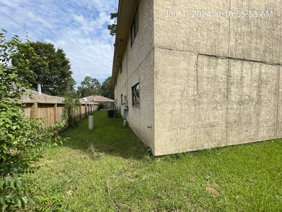Apartment for rent at 3213 Hirschfield Rd, Spring, TX 77373