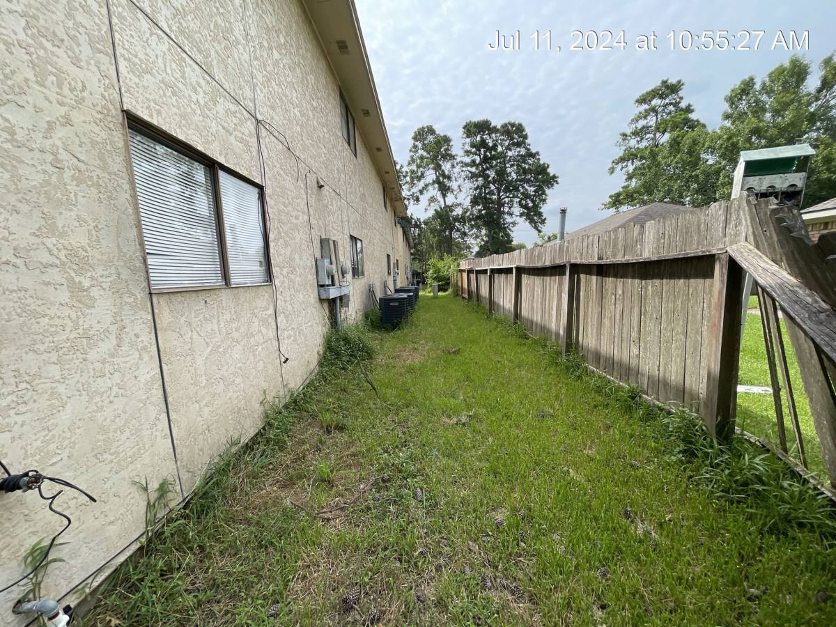 Apartment for rent at 3213 Hirschfield Rd, Spring, TX 77373