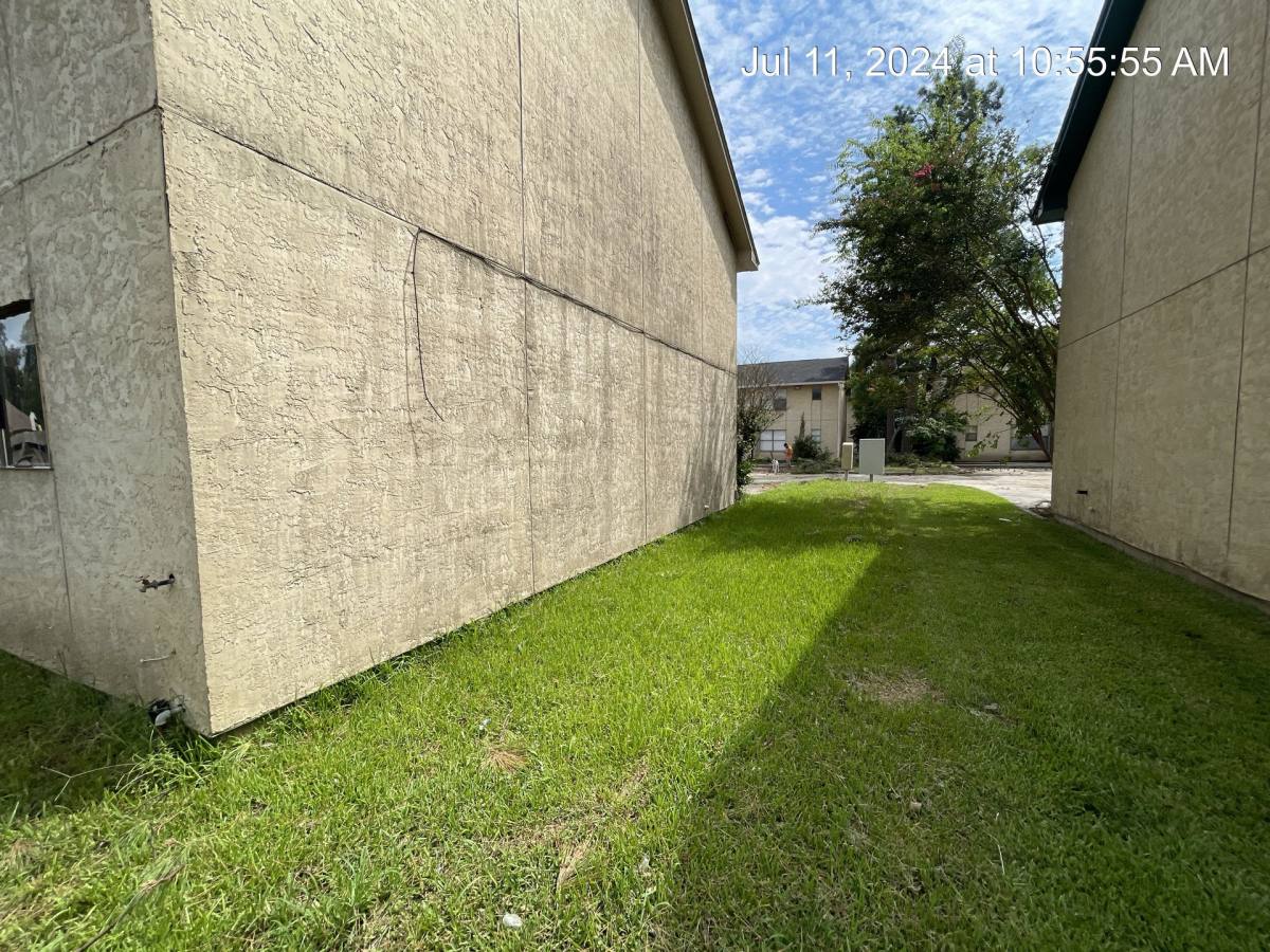 Apartment for rent at 3213 Hirschfield Rd, Spring, TX 77373