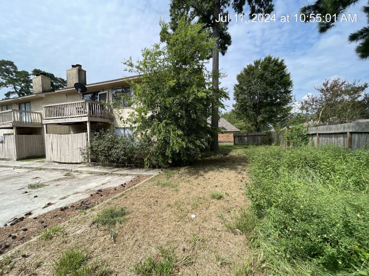 Apartment for rent at 3213 Hirschfield Rd, Spring, TX 77373