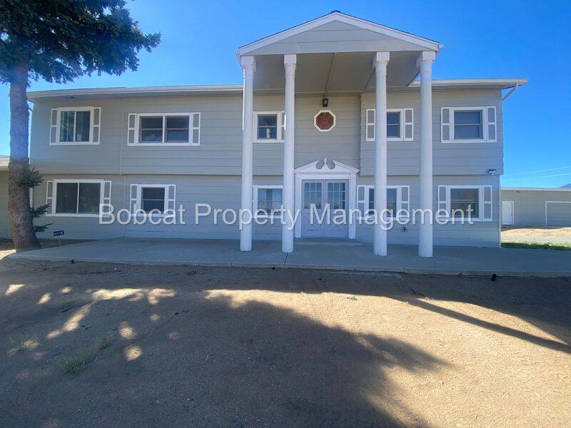 Apartment for rent at 3722 Lyla Lane #1, Carson City, NV 89705