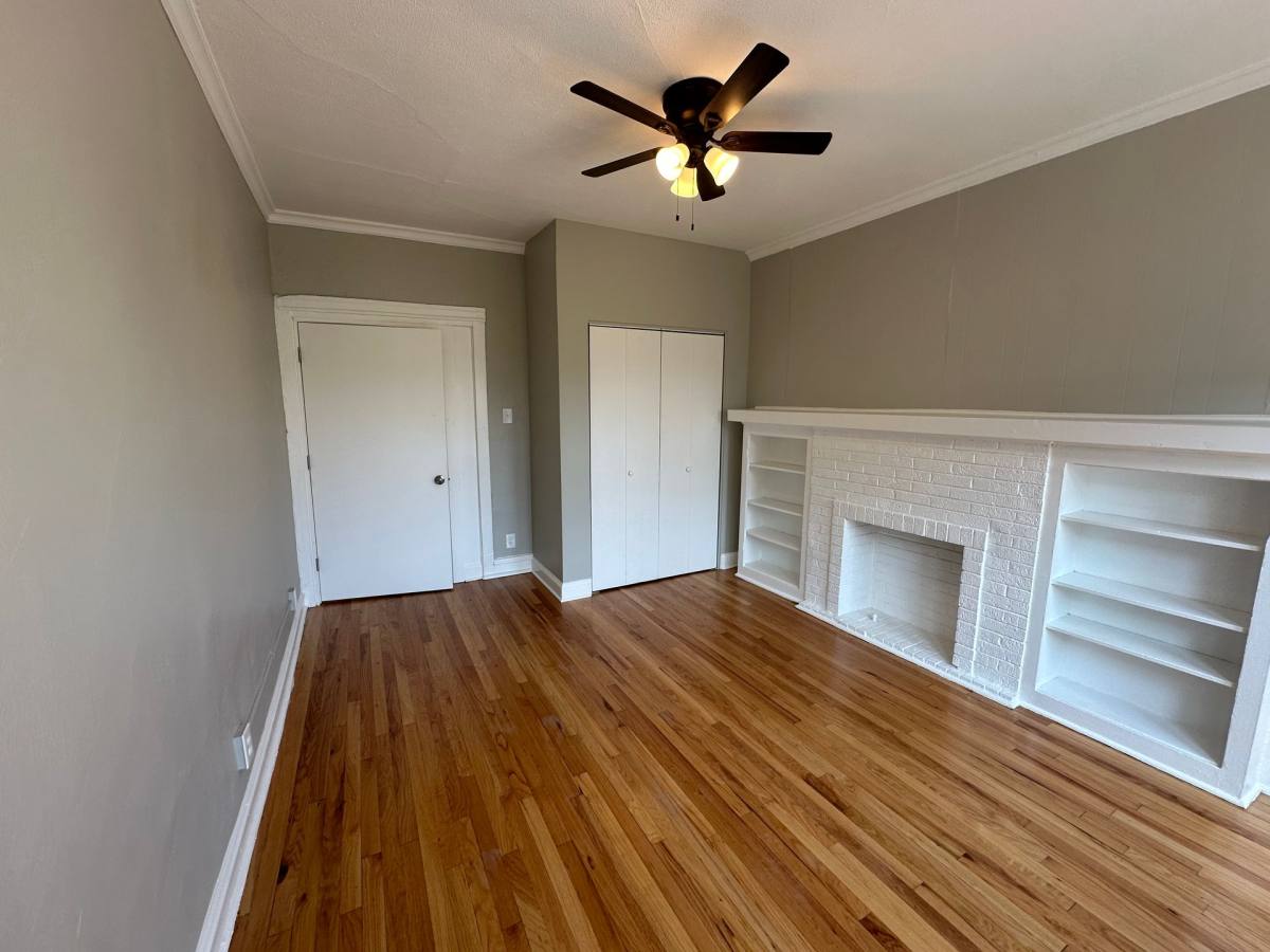 Apartment for rent at 4900-08 N St Louis Ave, Chicago, IL 60625