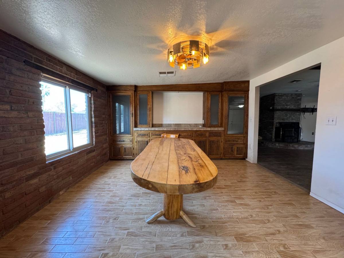 House for rent at 8893 S Calle Del Media, Mohave Valley, AZ 86440