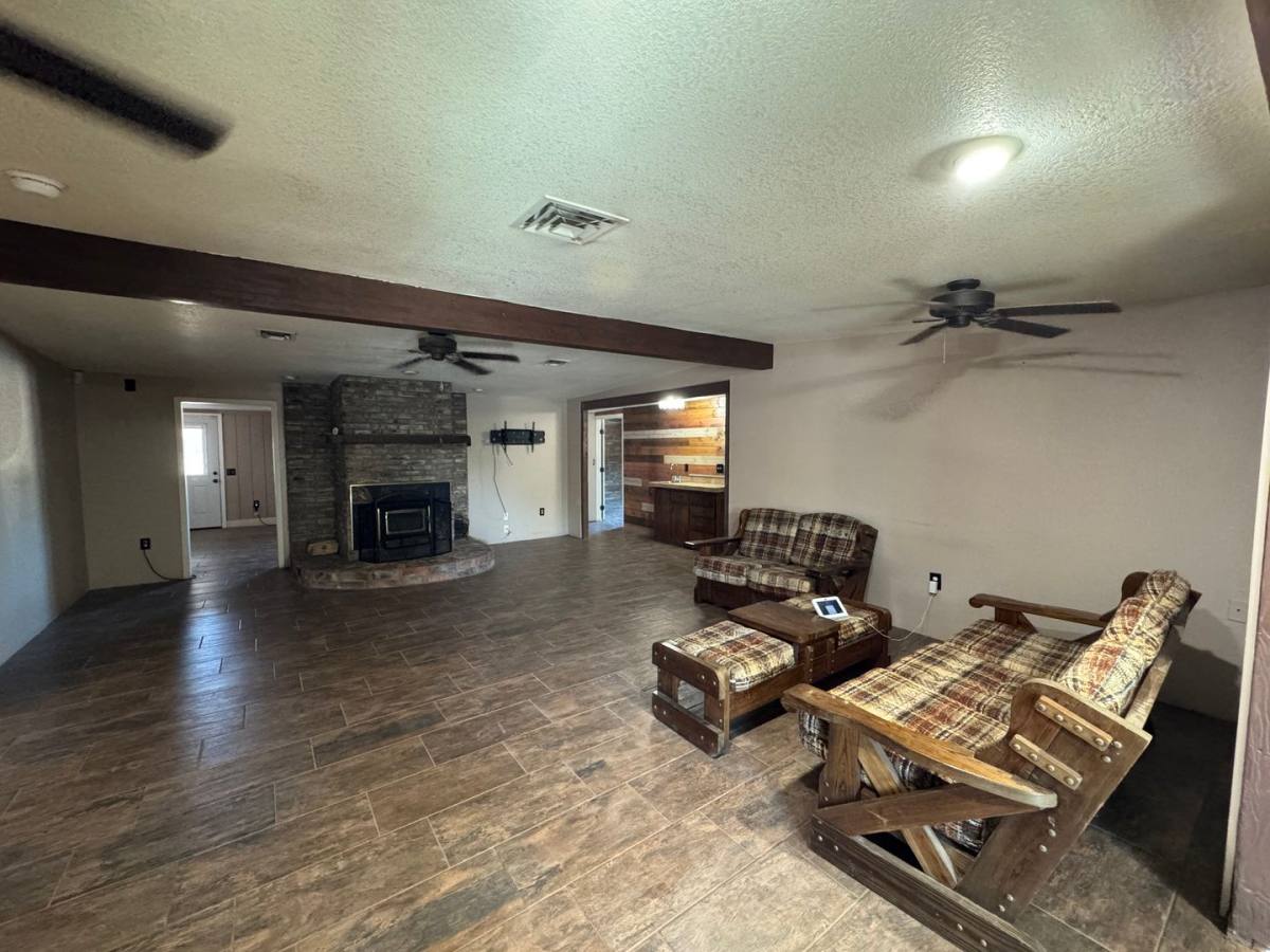 House for rent at 8893 S Calle Del Media, Mohave Valley, AZ 86440