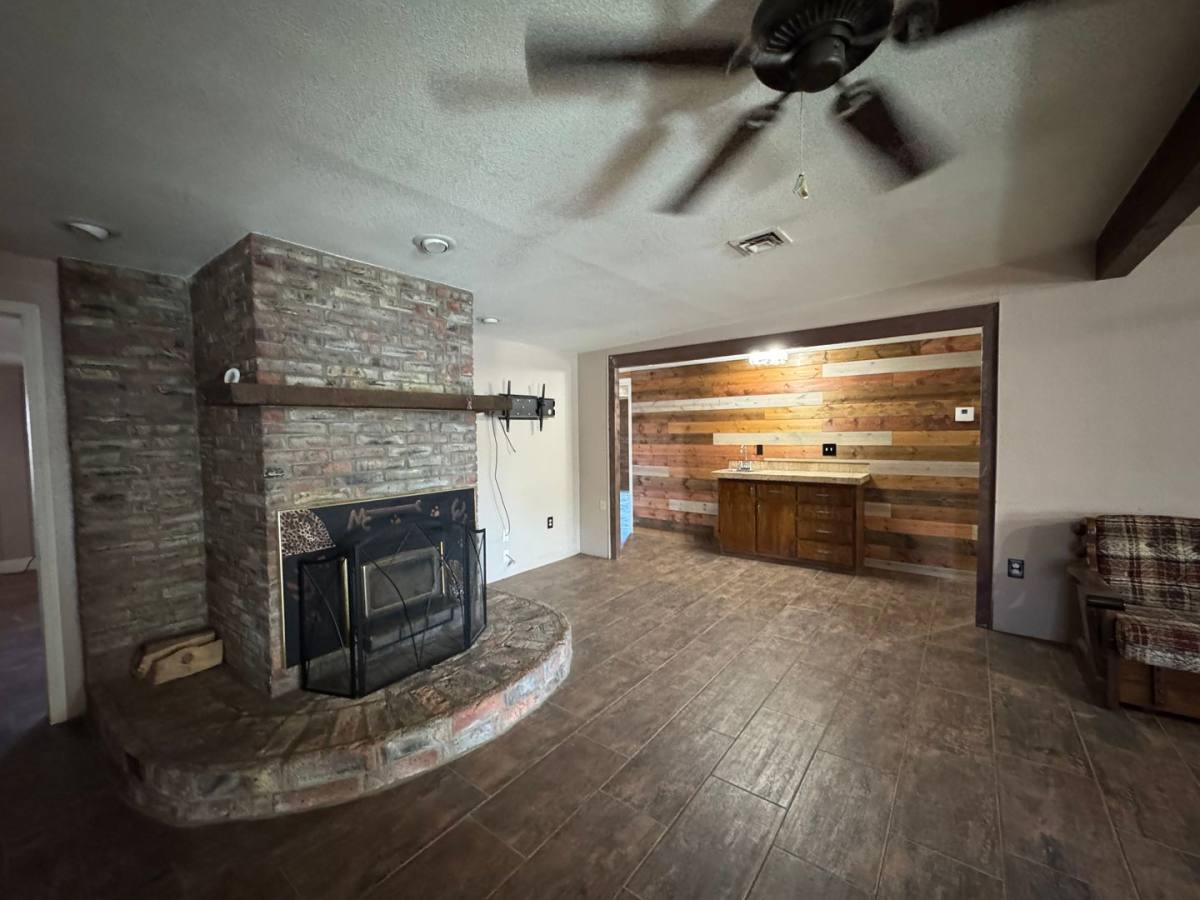 House for rent at 8893 S Calle Del Media, Mohave Valley, AZ 86440