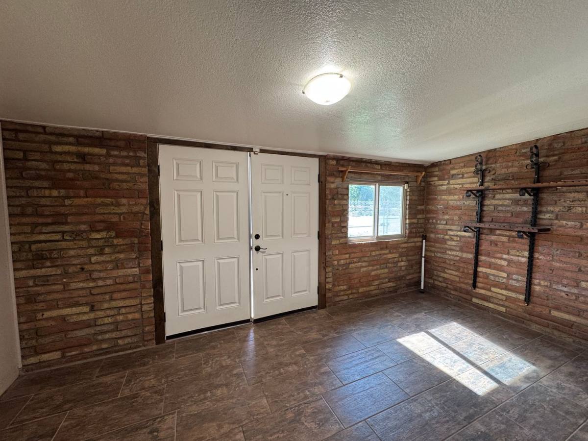 House for rent at 8893 S Calle Del Media, Mohave Valley, AZ 86440