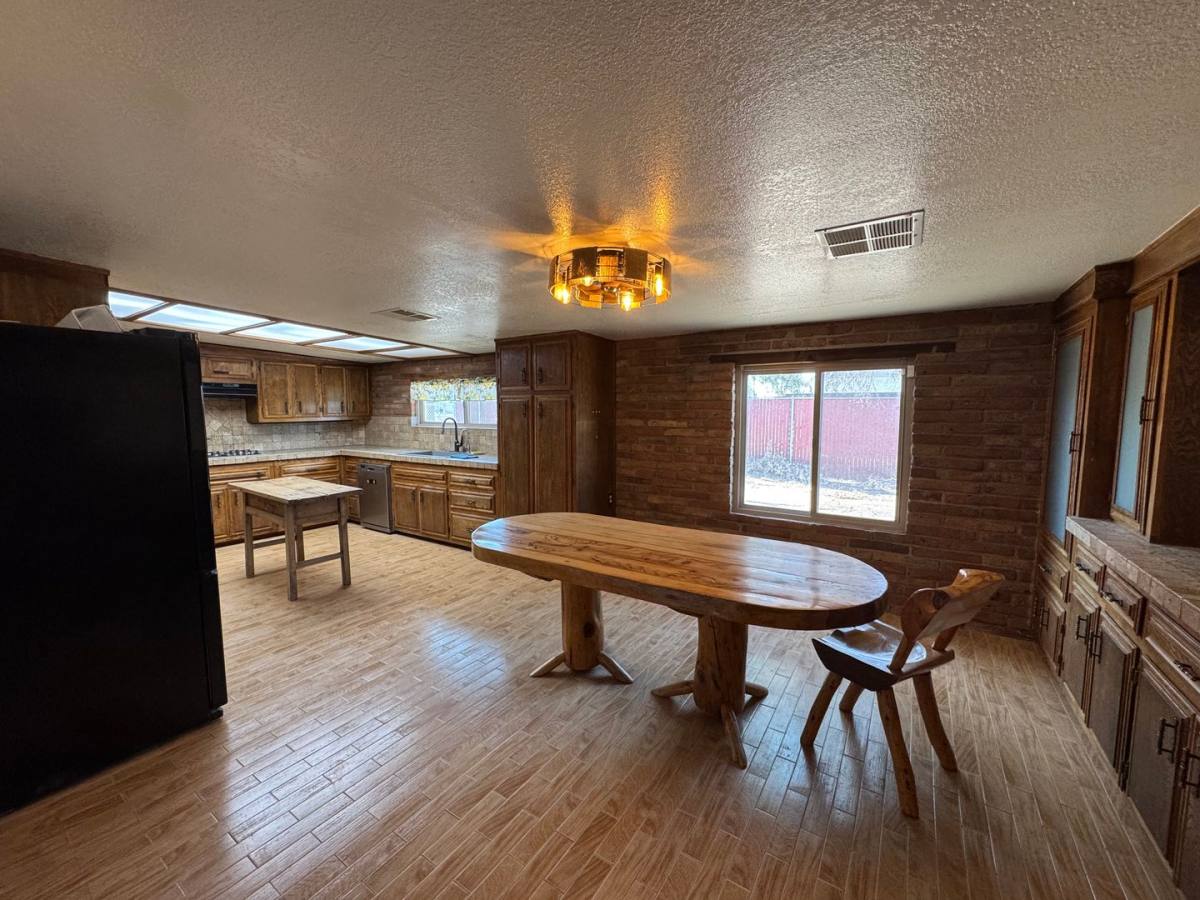 House for rent at 8893 S Calle Del Media, Mohave Valley, AZ 86440
