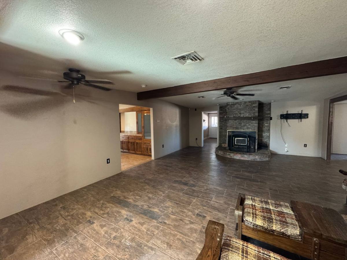 House for rent at 8893 S Calle Del Media, Mohave Valley, AZ 86440