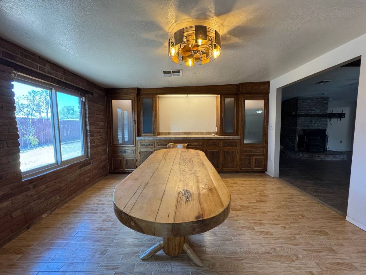 House for rent at 8893 S Calle Del Media, Mohave Valley, AZ 86440