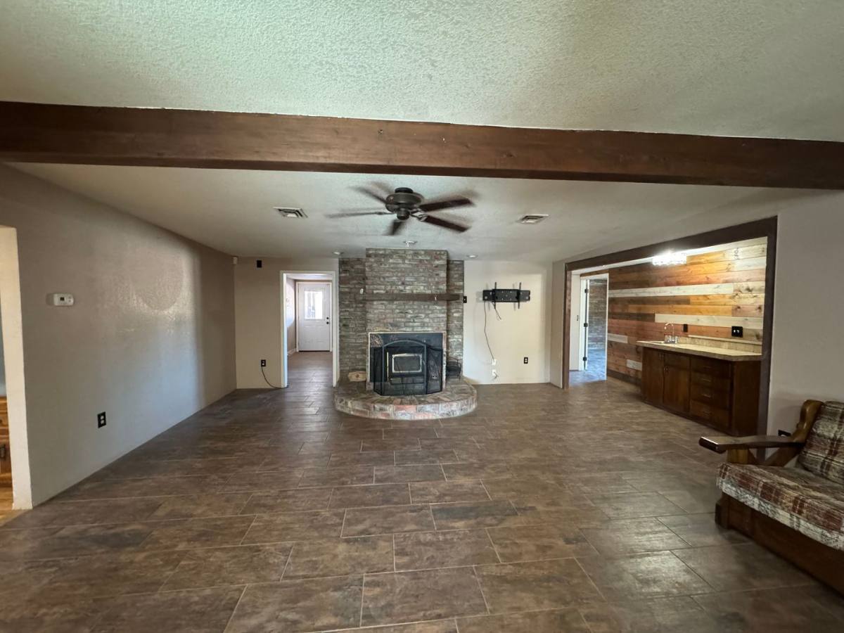 House for rent at 8893 S Calle Del Media, Mohave Valley, AZ 86440