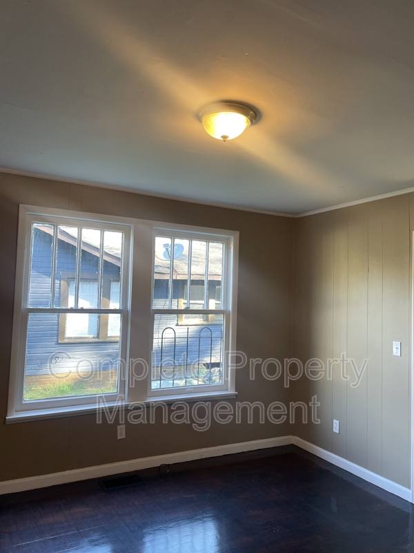 House for rent at 8211 Rugby Ave, Birmingham, AL 35206