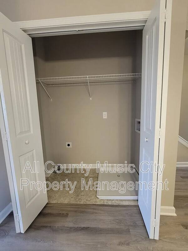 310 Negri Court, La Vergne, TN 37086 - Townhouse for Rent - Image 10