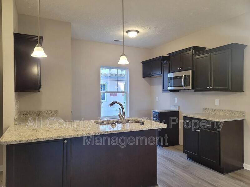 310 Negri Court, La Vergne, TN 37086 - Townhouse for Rent - Image 8