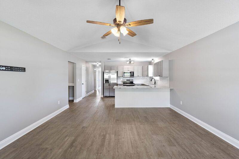 Condo for rent at 4628 Dove Way, Crestview, FL 32539