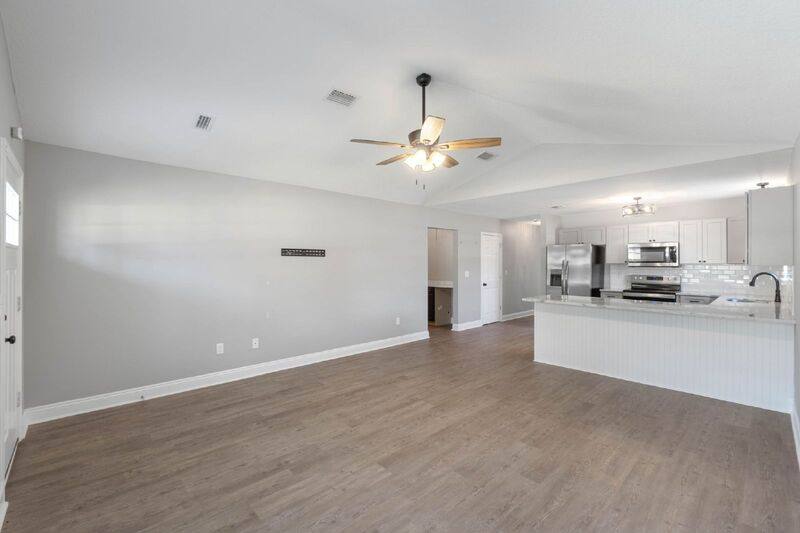 Condo for rent at 4628 Dove Way, Crestview, FL 32539