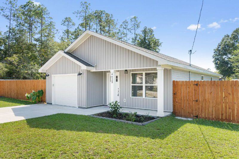 Condo for rent at 4628 Dove Way, Crestview, FL 32539