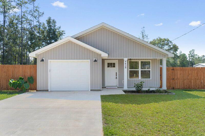 Condo for rent at 4628 Dove Way, Crestview, FL 32539