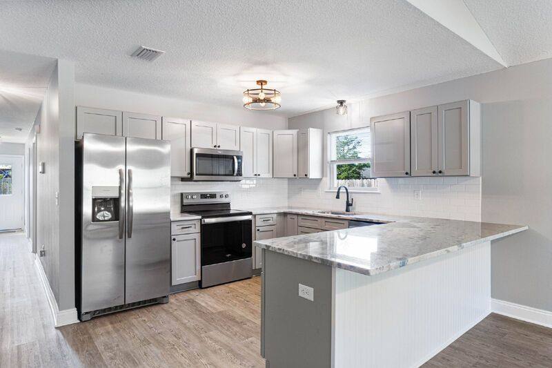 Condo for rent at 4628 Dove Way, Crestview, FL 32539